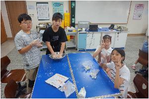 1조-1.JPG