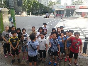 크기변환_20170904_093024.jpg