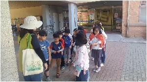 20170920_105529.jpg
