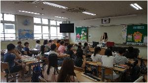 20170707_092057.jpg