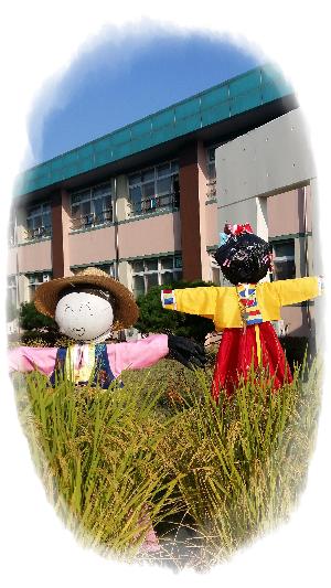 20170926_083844.jpg