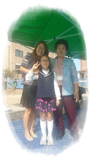 20170929_104153.jpg