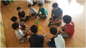 1506415462794.jpg