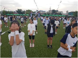 20170905_운동회7.jpg