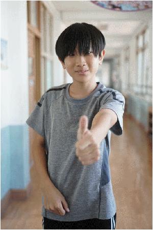 1.gif