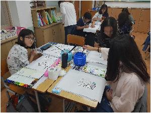 20170919_수묵담채화1.jpg