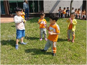 20170922_123644(1).jpg