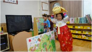 공개수업 (2).JPG