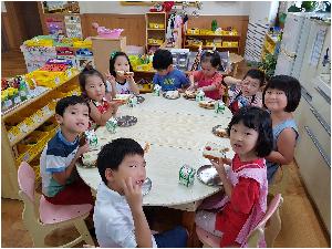 9월요리활동 (2).jpg