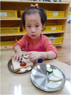 요리활동2 (1).jpg