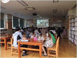 2학기 학교설명회 및 학부모교육(1).JPG