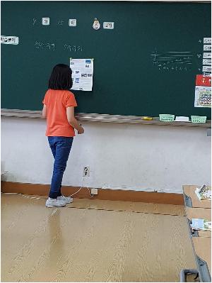 20170915_124747.jpg