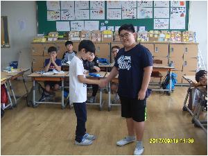 SDC14662.JPG