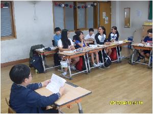 SDC14636.JPG