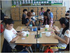 SDC14591.JPG