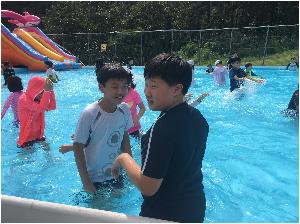 P20170904_140802813_3CBE3AA9-F8B8-4B9D-82FE-D079C3A1B5D0.JPG