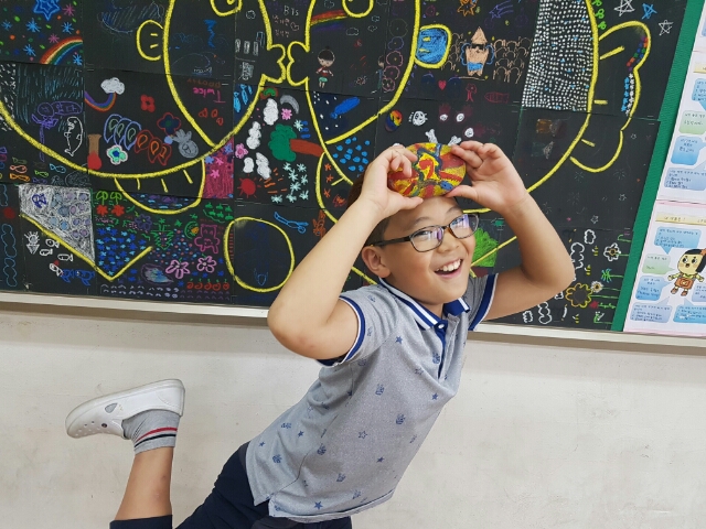 주호