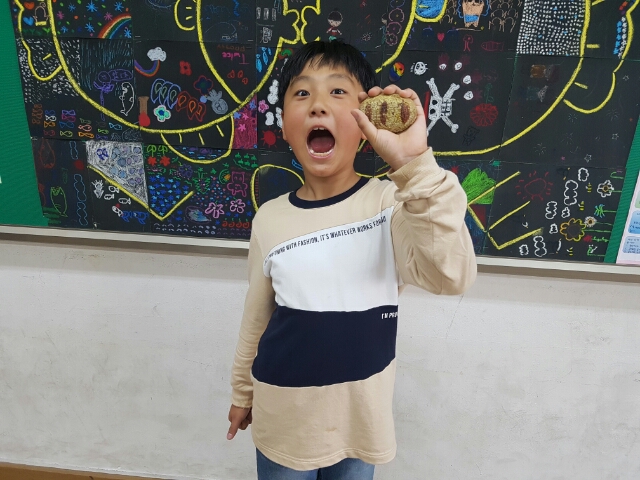 찬서