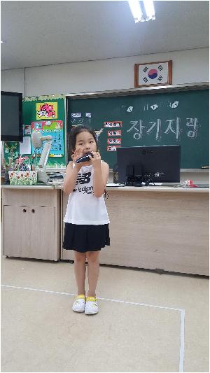 학3.jpg