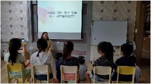 20170904_100310.jpg