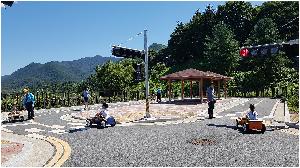 0901 교통안전체험학습 (36).jpg