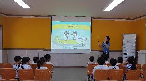 0901 교통안전체험학습 (1).jpg