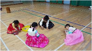 0928 송편빚기 및 전통놀이한마당 (86).jpg