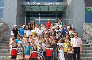 미술관10.jpg