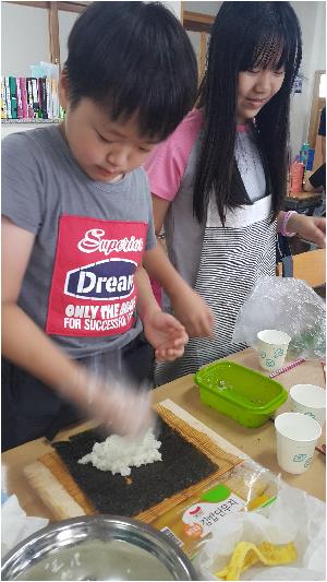 20170627_113616.jpg