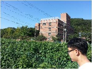 저기에 학교이름이 있었네.jpg