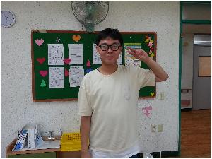 선자 촬영.jpg