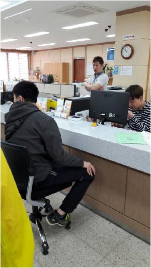 KakaoTalk_Moim_6uXJvAjguiUIq4WnPqxSSo4XeWdV8S.jpg