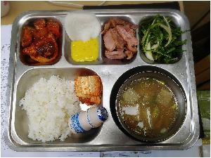 0909토 조식.jpg