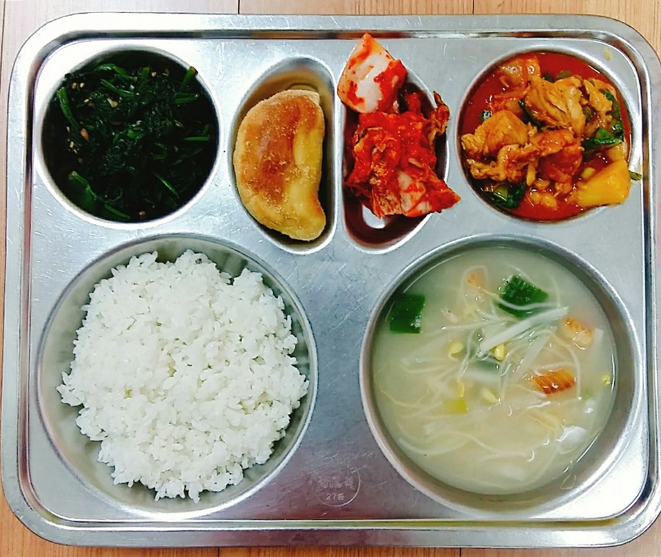 9월 7일 조식.JPG