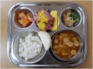 KakaoTalk_20170904_162952875.jpg