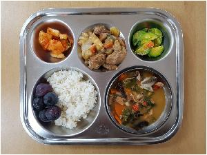 KakaoTalk_20170915_130843222.jpg