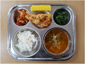 KakaoTalk_20170914_120759999.jpg