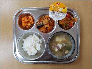 KakaoTalk_20170908_121507928.jpg