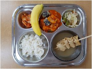 KakaoTalk_20170912_133828993.jpg
