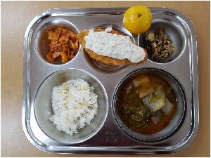 KakaoTalk_20170929_121336719.jpg