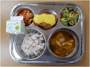 KakaoTalk_20170926_120744231.jpg