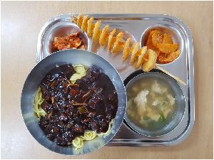 KakaoTalk_20170928_120224711.jpg