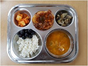 KakaoTalk_20170907_122033478.jpg