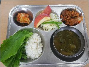 20170915_113431[1].jpg