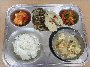 20170914_113809[1].jpg