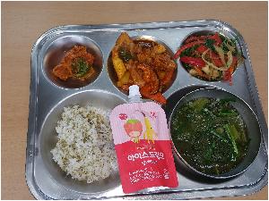 20170911_114502[1].jpg