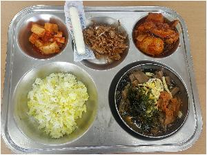 20170929_114156[1].jpg