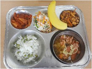 20170926_114132[1].jpg
