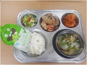 20170928_113229[1].jpg