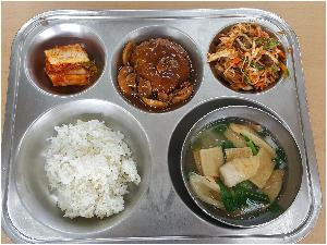 20170919_114445[1].jpg